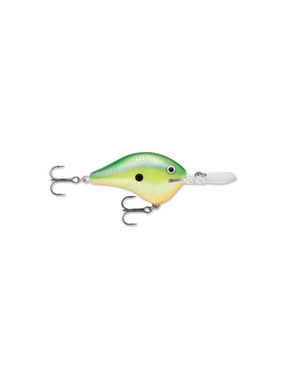 Rapala DIVES-TO DT08 RTA