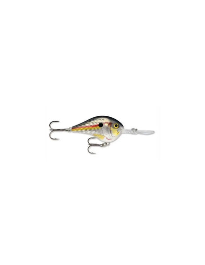Rapala DIVES-TO DT08 SD