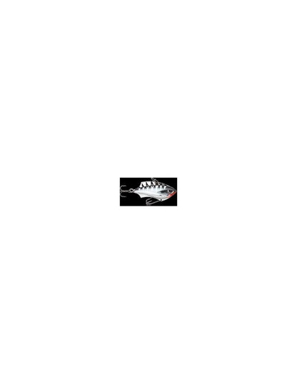 RAPALA RAP-V BLADE RVB05 CRT