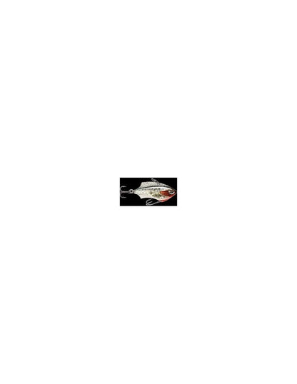 RAPALA RAP-V BLADE RVB05 ROL