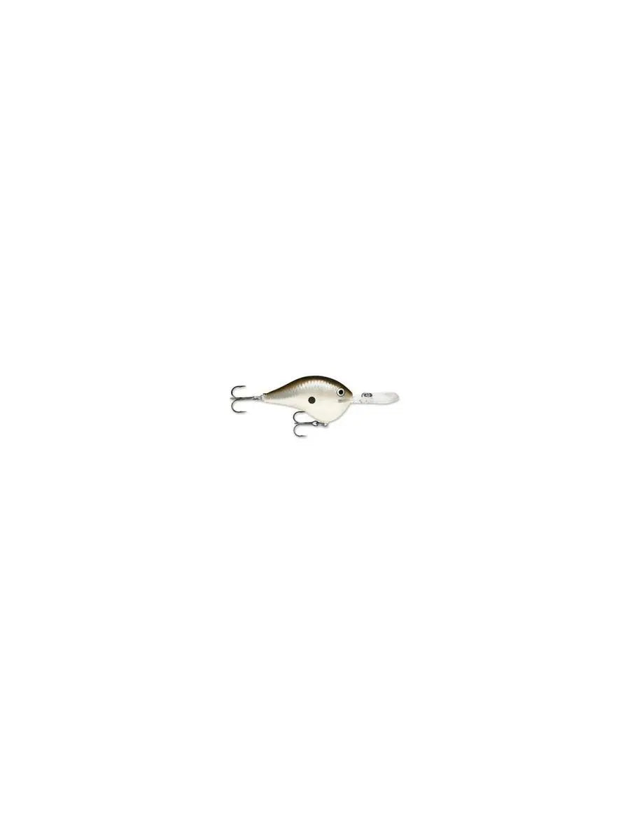 Rapala DIVES-TO DT08 PGS