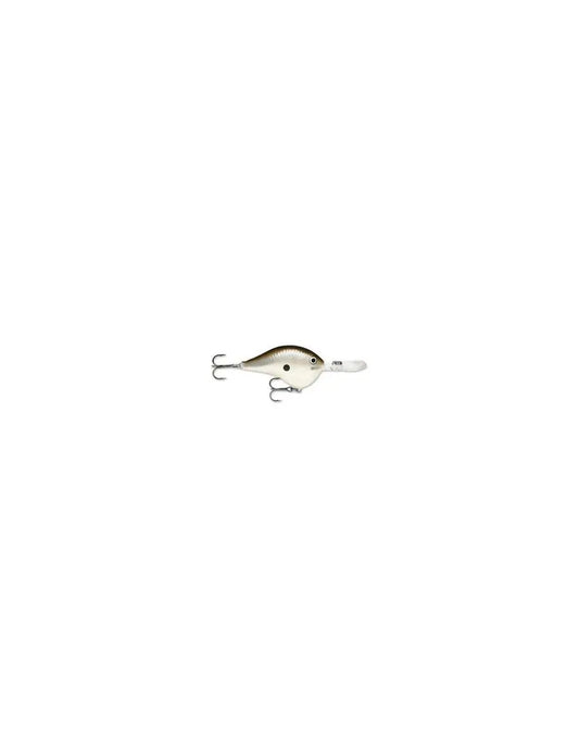 Rapala DIVES-TO DT08 PGS