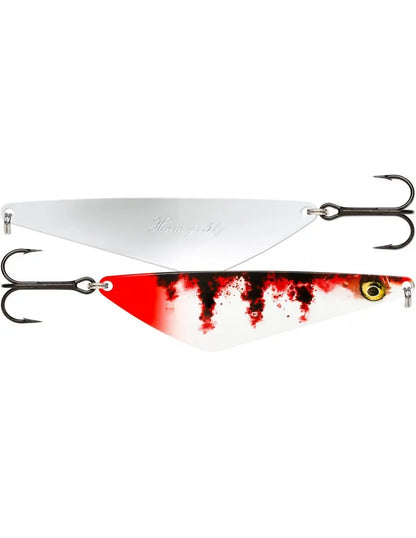 RAPALA HARMAJA 18 HAR18 CRHD