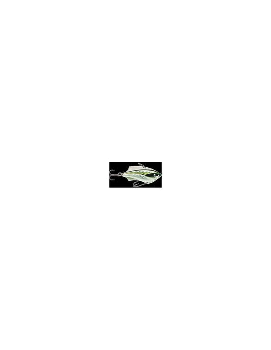 RAPALA RAP-V BLADE RVB05 BLK