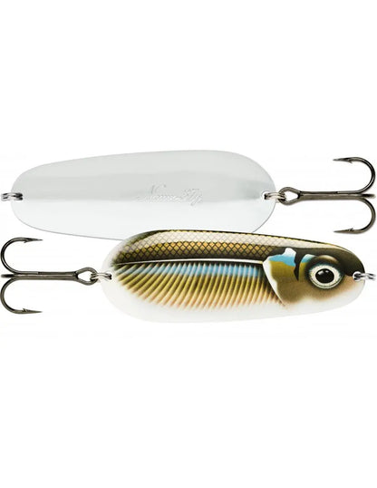 RAPALA NAUVO 19 NAV19 SMB