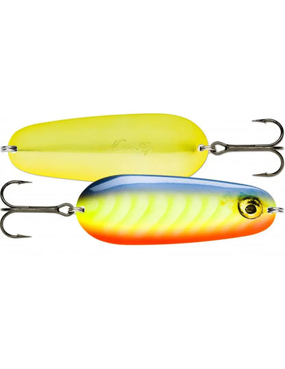 RAPALA NAUVO 19 NAV19 HS