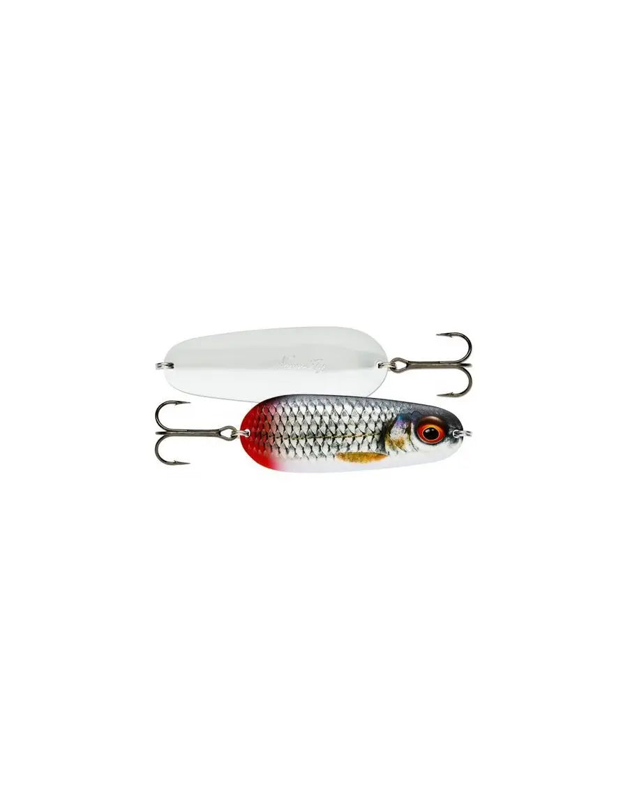 RAPALA NAUVO 19 NAV19 ROL