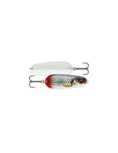 RAPALA NAUVO 19 NAV19 ROL