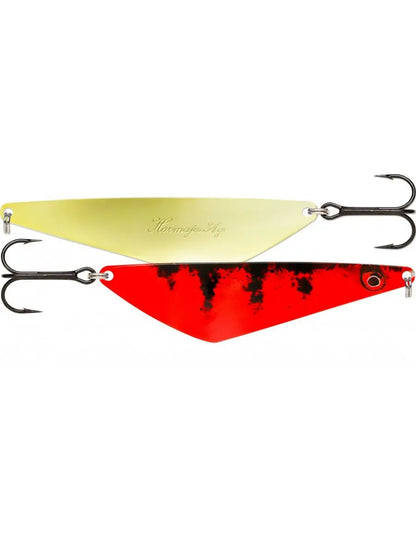 RAPALA HARMAJA 18 AR18 RTG