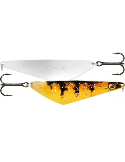 RAPALA HARMAJA 18 HAR18 MXM