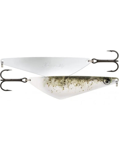 RAPALA HARMAJA 18 HAR18 STB
