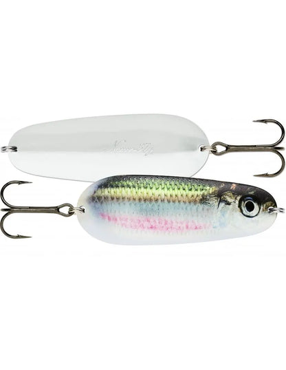 RAPALA NAUVO 19 NAV19 HRL