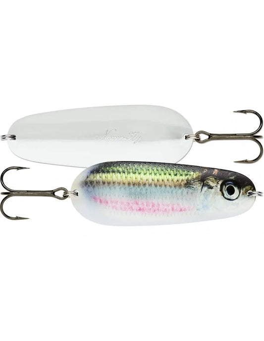 RAPALA NAUVO 19 NAV19 HRL