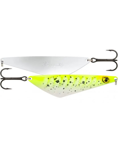 RAPALA HARMAJA 18 HAR18 SNRY