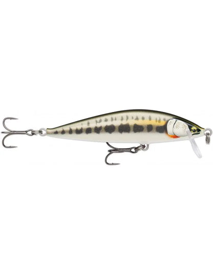 Rapala COUNTDOWN ELITE CDE95 GDMN