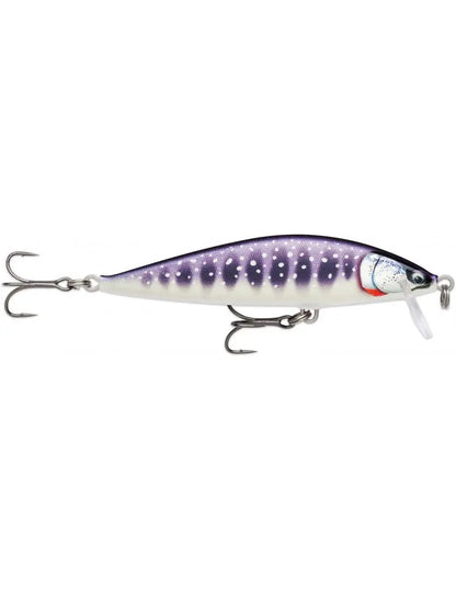 Rapala COUNTDOWN ELITE CDE95 GDIW