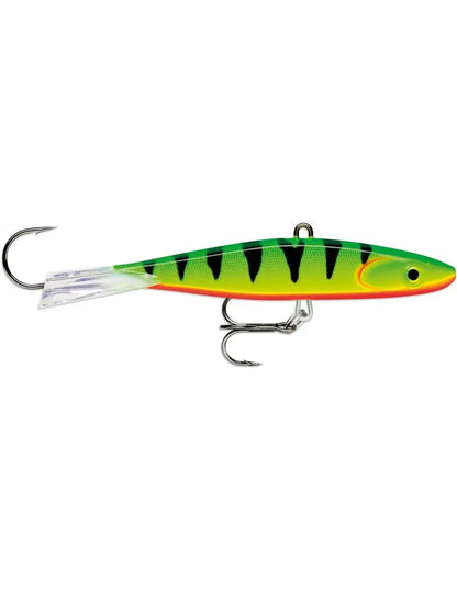 RAPALA JIGGING SHADOW RAP JSDR09 GT