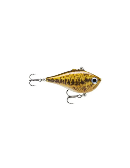 RAPALA RIPPIN' RAP 05 RPR05 SBL