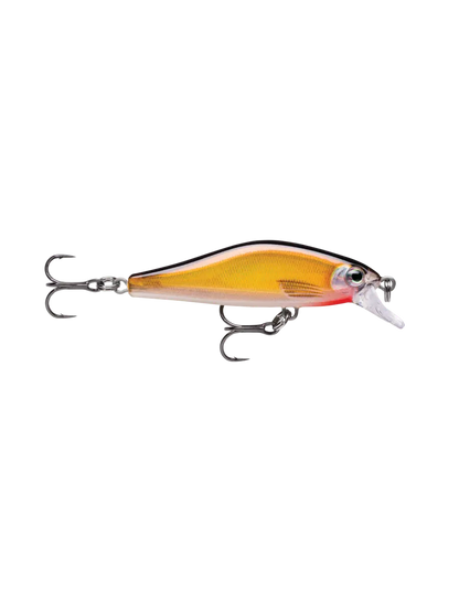RAPALA SHADOW RAP SOLID SDRSS06 GS