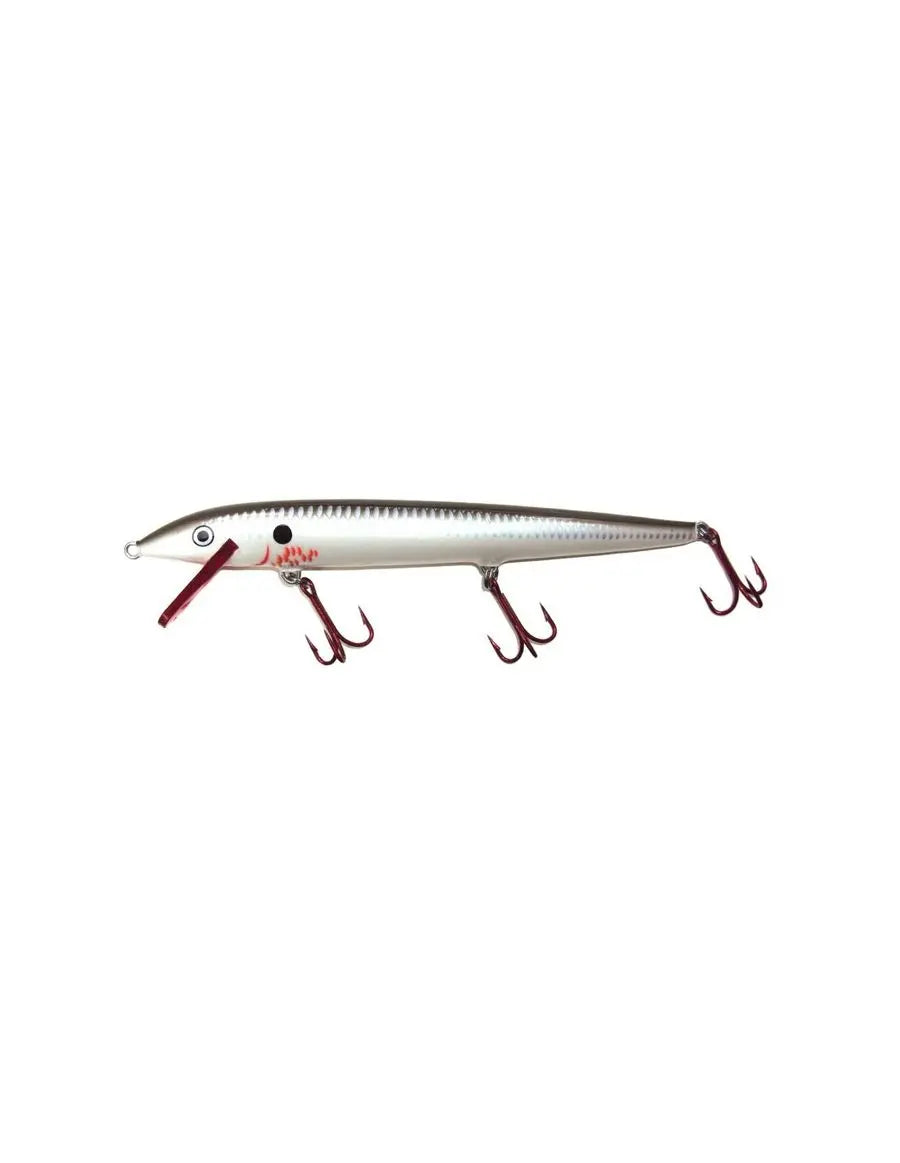 RAPALA ORIGINAL FLOATER 11 F11 BP