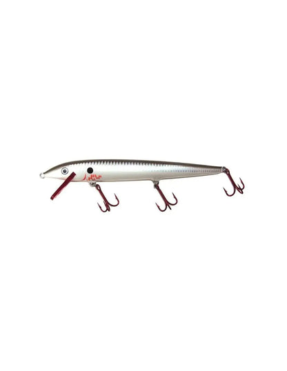 RAPALA ORIGINAL FLOATER 11 F11 BP