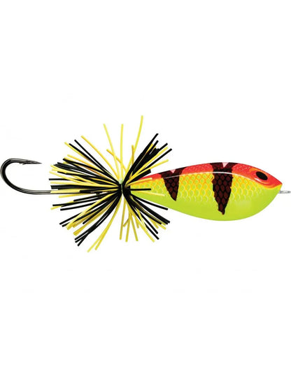 RAPALA BX SKITTER FROG BXSF05 HSN
