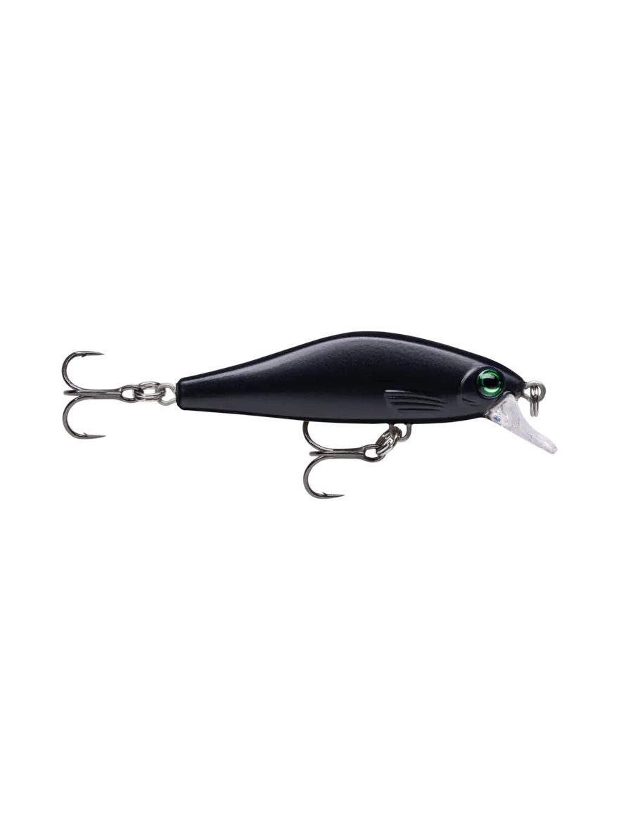 RAPALA SHADOW RAP SOLID SDRSS06 MBLU