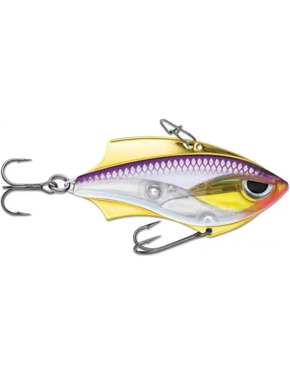 RAPALA RAP-V BLADE RVB05 PD