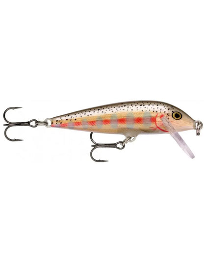 RAPALA COUNTDOWN 07 CD07 BJRT