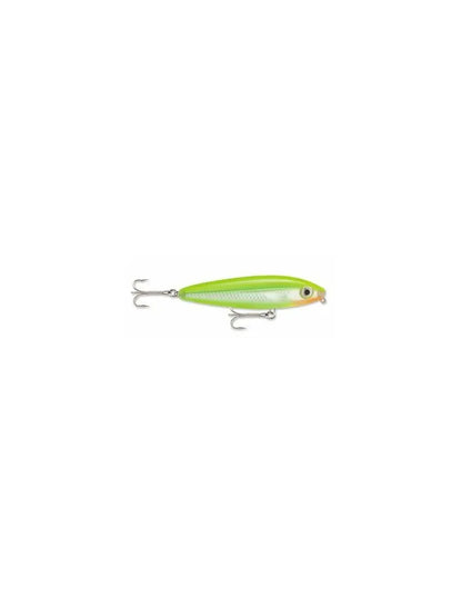 Rapala SALTWATER SKITTER WALK 11 SSW11 HCH