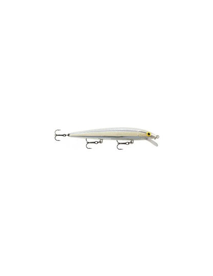 RAPALA HUSKY JERK HJ12 PCH