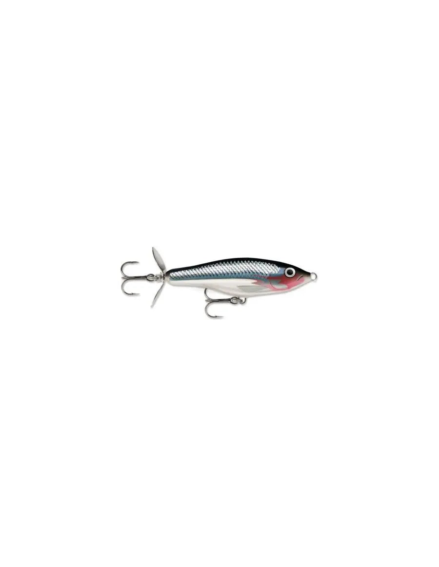 RAPALA SKITTER PROP SPR07 SD