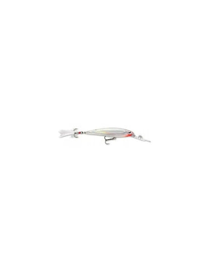 RAPALA X-RAP DEEP XRD08 GGH