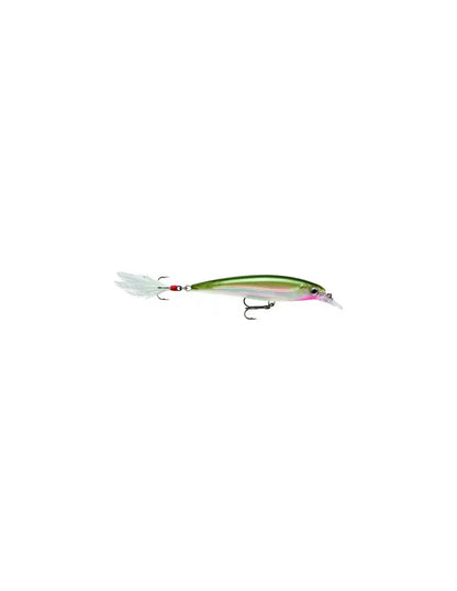 RAPALA X-RAP 12 XR12 OG