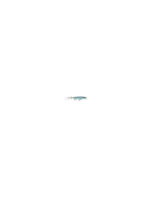 RAPALA X-RAP PROP XRPR11 XRPR11 MBS