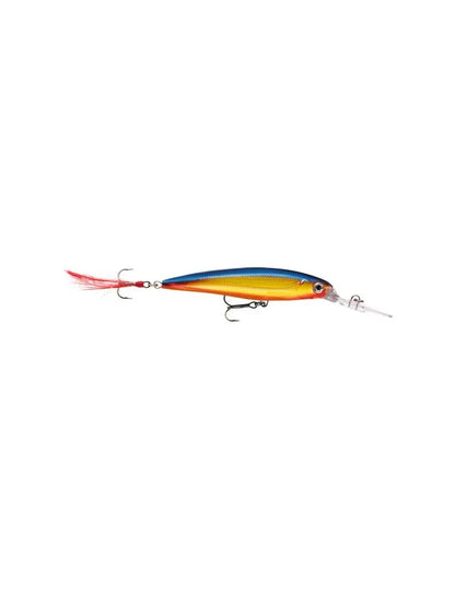 RAPALA X-RAP DEEP XRD08 HS