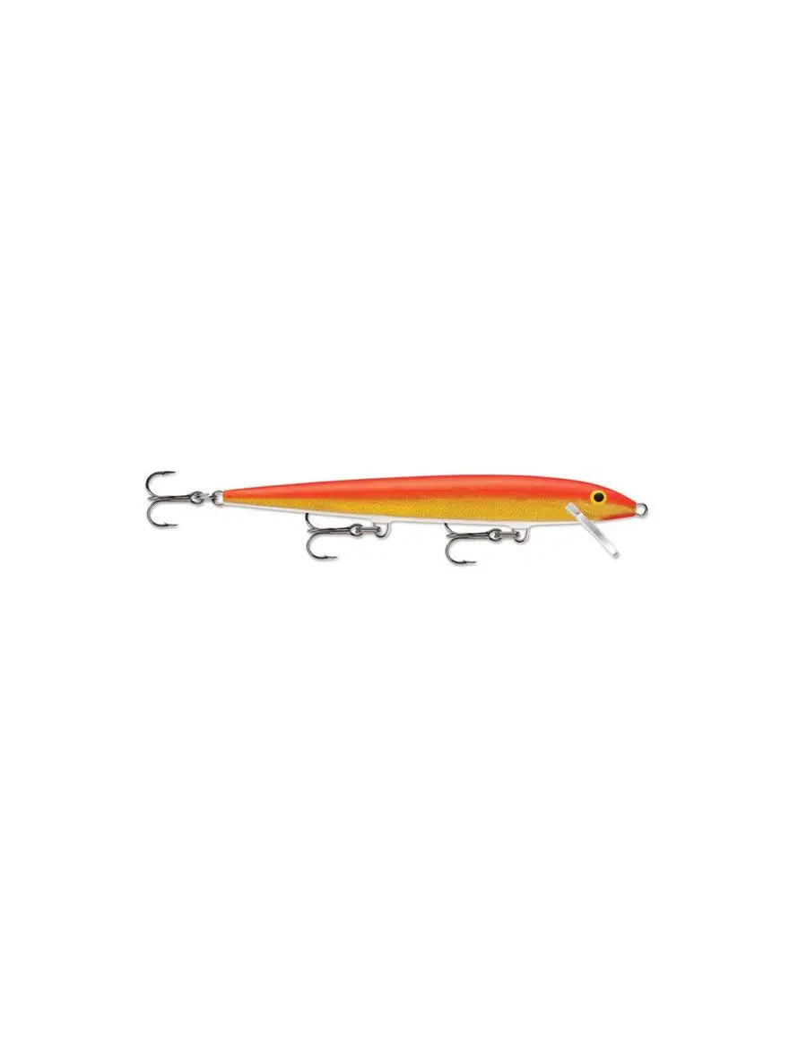 Rapala wobbler F13 GFR
