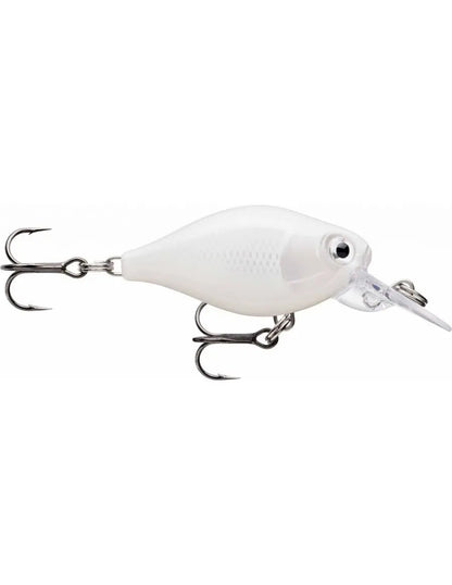 Rapala X-LIGHT CRANK MID RUNNER FNCM03 PW
