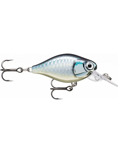 Rapala X-LIGHT CRANK MID RUNNER FNCM03 BAP
