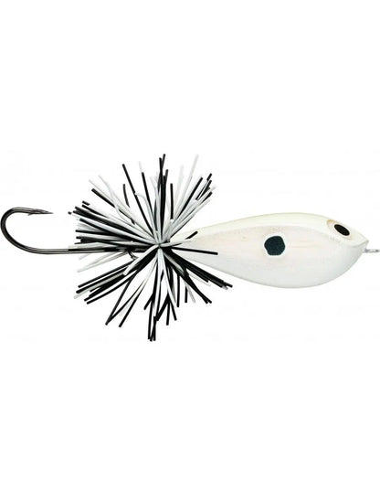 RAPALA BX SKITTER FROG BXSF04 PBN