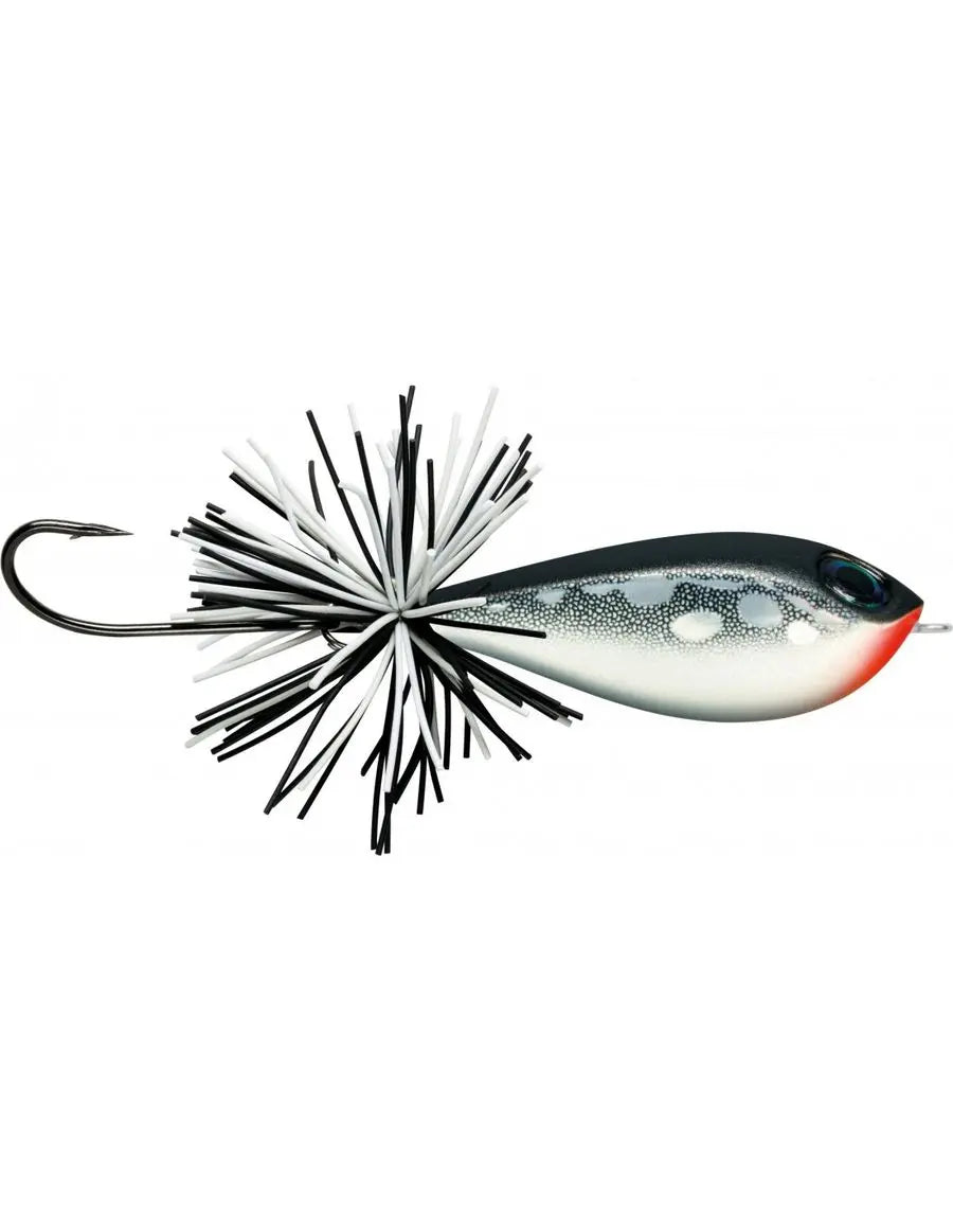 RAPALA BX SKITTER FROG BXSF04 MCH