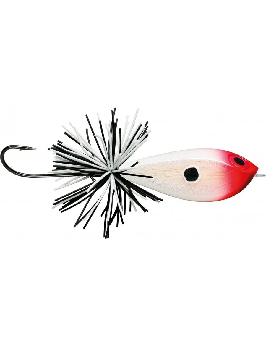 RAPALA BX SKITTER FROG BXSF04 RH