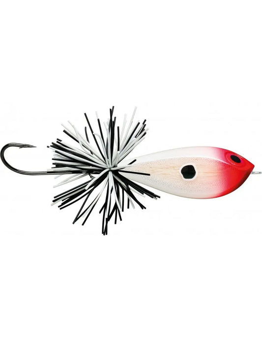RAPALA BX SKITTER FROG BXSF04 RH