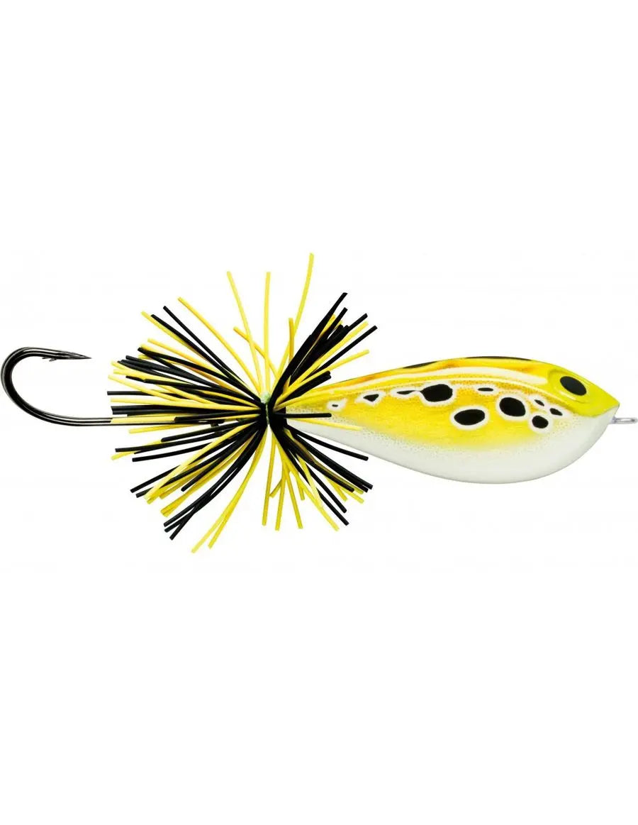 RAPALA BX SKITTER FROG BBXSF04 LFL
