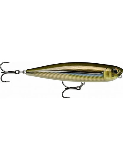 RAPALA PRECISION XTREME PENCIL PXRP87 SMB