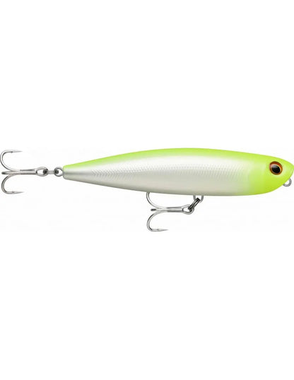 RAPALA PRECISION XTREME PENCIL SALTWATER PXRPS127 SFCU