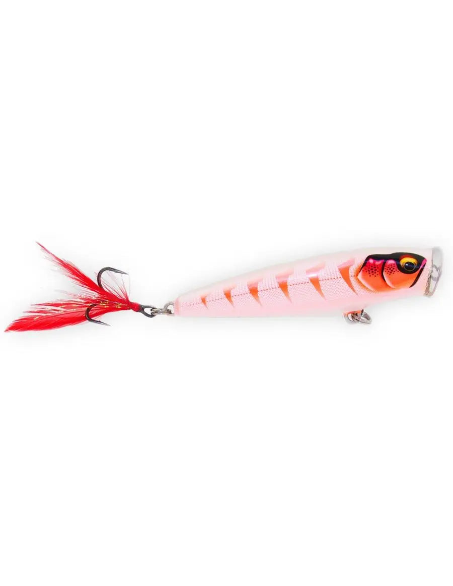 RAPALA SKITTER POP ELITE SPE95 GDCG