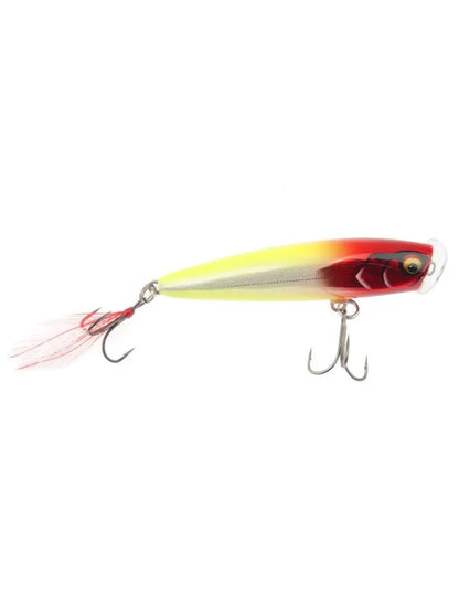 RAPALA SKITTER POP ELITE SPE95 GDCL