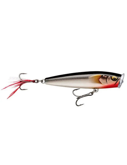 RAPALA SKITTER POP ELITE SPE95 GDSST