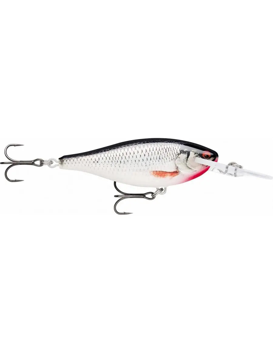 RAPALA SHAD RAP ELITE SRE55 GDROL